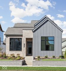 1664 Fernley Drive, Westfield, IN 46074