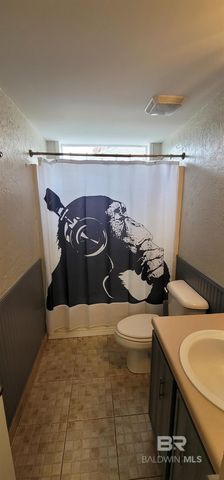 7877 Audubon Drive, Foley, AL 36535