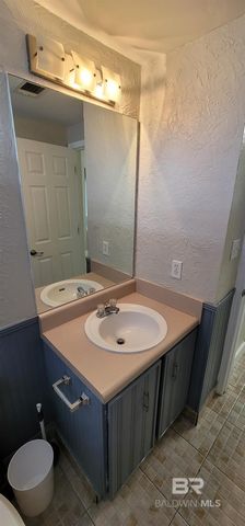 7877 Audubon Drive, Foley, AL 36535