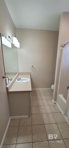 7877 Audubon Drive, Foley, AL 36535