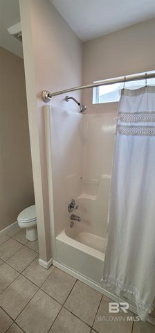 7877 Audubon Drive, Foley, AL 36535