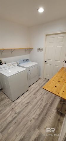 7877 Audubon Drive, Foley, AL 36535