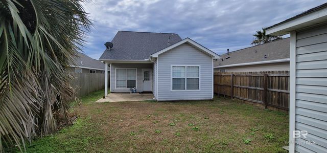 7877 Audubon Drive, Foley, AL 36535