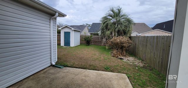 7877 Audubon Drive, Foley, AL 36535