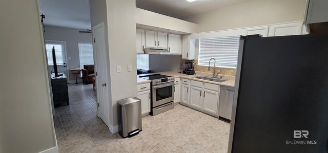 7877 Audubon Drive, Foley, AL 36535