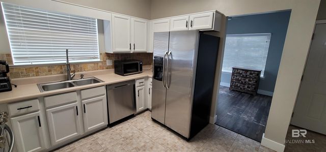 7877 Audubon Drive, Foley, AL 36535