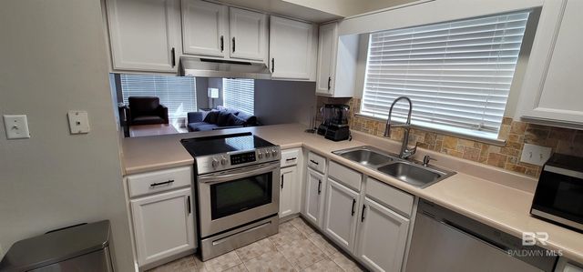 7877 Audubon Drive, Foley, AL 36535