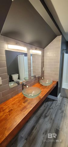 7877 Audubon Drive, Foley, AL 36535