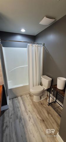 7877 Audubon Drive, Foley, AL 36535