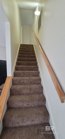 7877 Audubon Drive, Foley, AL 36535