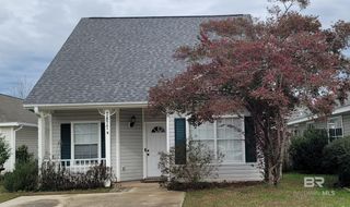 7877 Audubon Drive, Foley, AL 36535