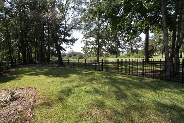 1319 Kingfisher Circle, Hanahan, SC 29410