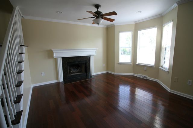 1319 Kingfisher Circle, Hanahan, SC 29410