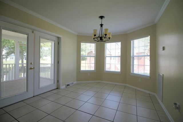 1319 Kingfisher Circle, Hanahan, SC 29410