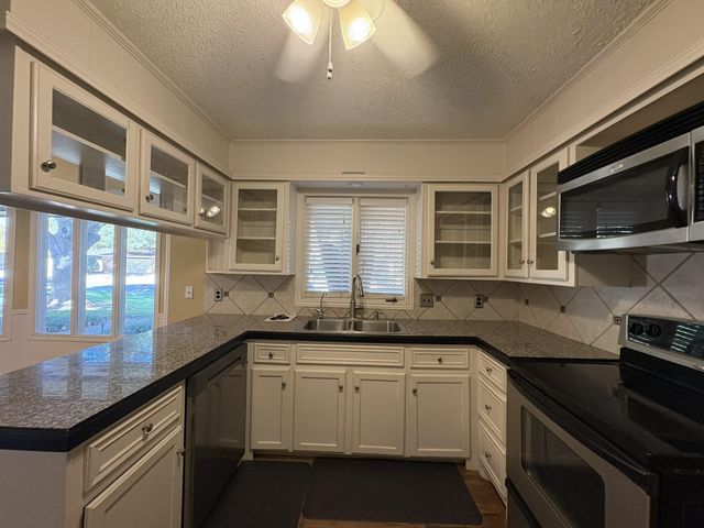 3307 77th Street, Lubbock, TX 79423