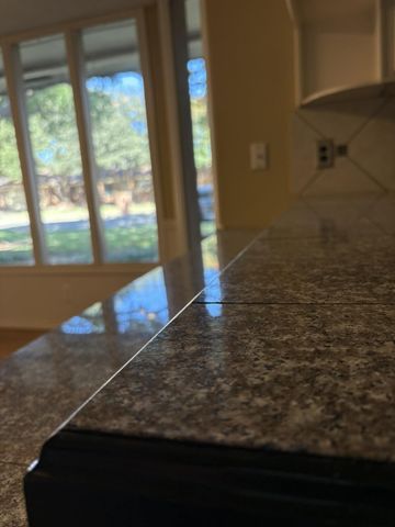 3307 77th Street, Lubbock, TX 79423