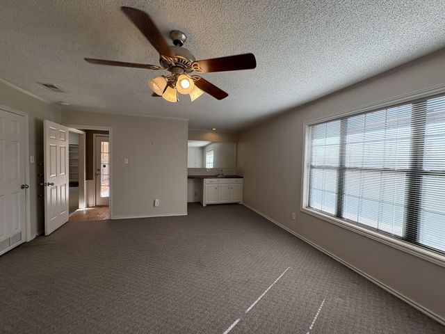 3307 77th Street, Lubbock, TX 79423