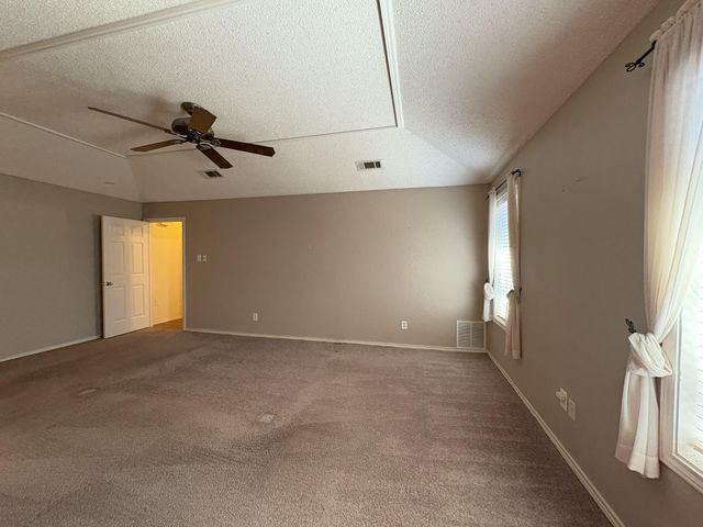 3307 77th Street, Lubbock, TX 79423