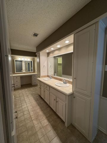 3307 77th Street, Lubbock, TX 79423