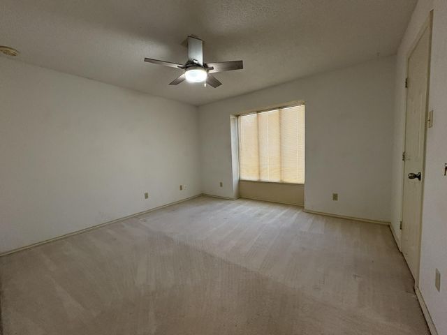 3307 77th Street, Lubbock, TX 79423