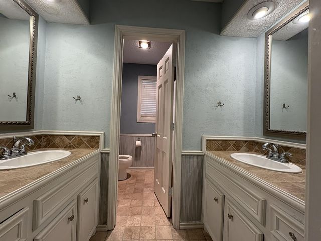 3307 77th Street, Lubbock, TX 79423