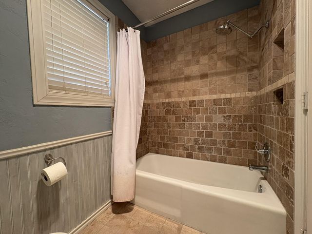 3307 77th Street, Lubbock, TX 79423