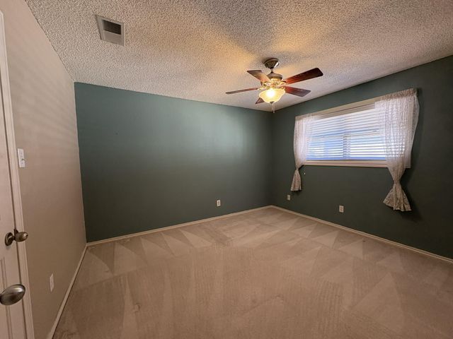 3307 77th Street, Lubbock, TX 79423