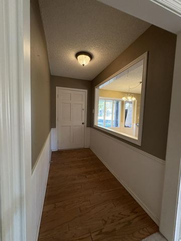 3307 77th Street, Lubbock, TX 79423