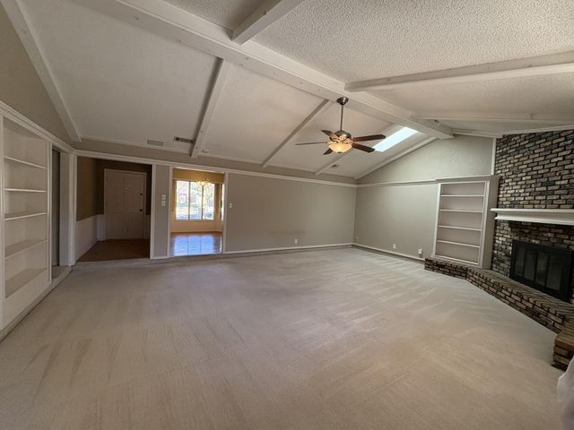 3307 77th Street, Lubbock, TX 79423