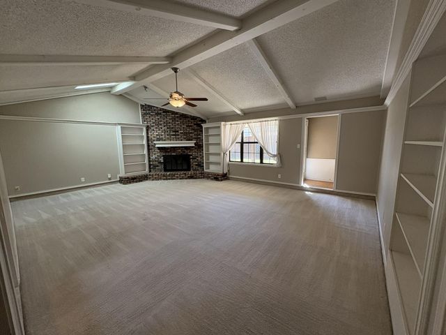 3307 77th Street, Lubbock, TX 79423