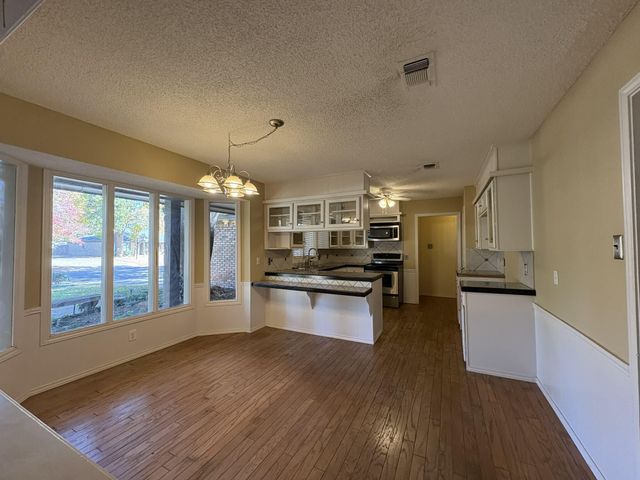 3307 77th Street, Lubbock, TX 79423