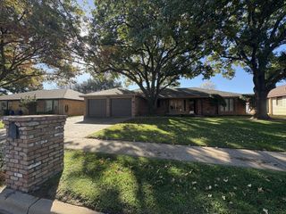 3307 77th Street, Lubbock, TX 79423