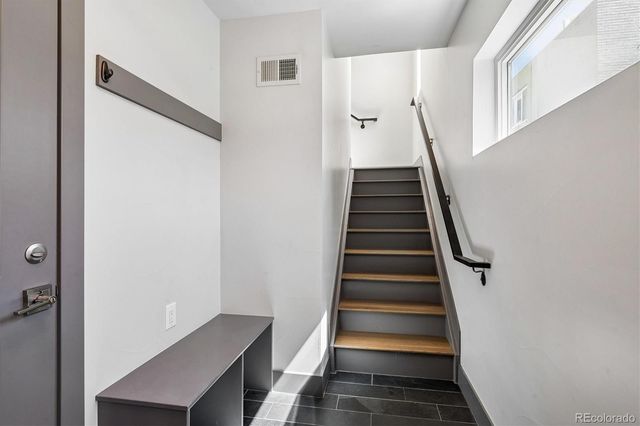 2816 W 26th Avenue 106, Denver, CO 80211