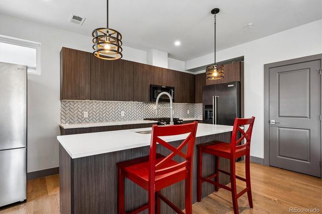 2816 W 26th Avenue 106, Denver, CO 80211