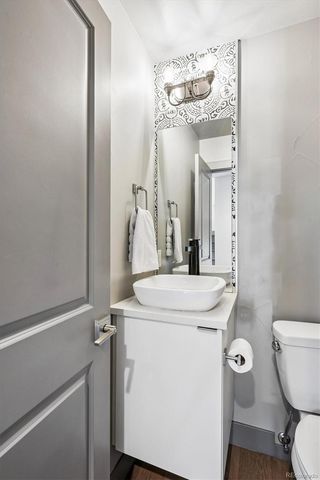 2816 W 26th Avenue 106, Denver, CO 80211