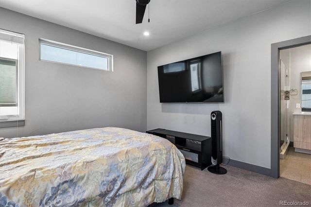 2816 W 26th Avenue 106, Denver, CO 80211
