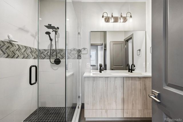 2816 W 26th Avenue 106, Denver, CO 80211