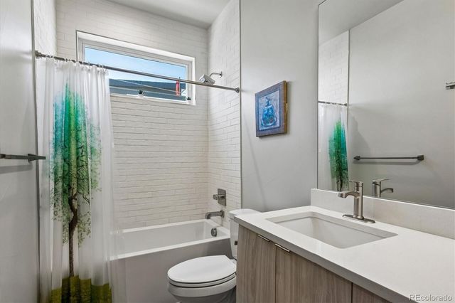 2816 W 26th Avenue 106, Denver, CO 80211