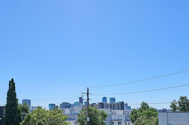2816 W 26th Avenue 106, Denver, CO 80211