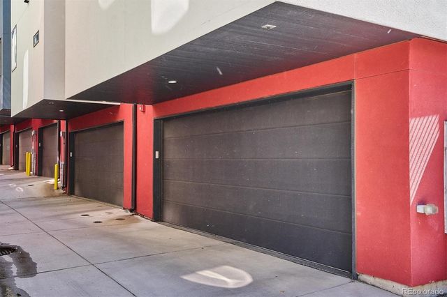 2816 W 26th Avenue 106, Denver, CO 80211