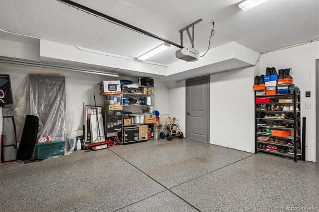 2816 W 26th Avenue 106, Denver, CO 80211
