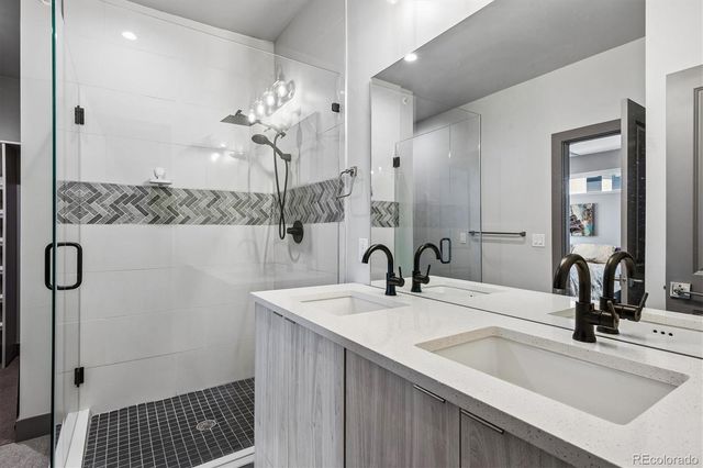 2816 W 26th Avenue 106, Denver, CO 80211