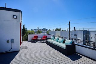 2816 W 26th Avenue 106, Denver, CO 80211