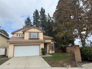 7279 Cosenza Place, Rancho Cucamonga, CA 91701