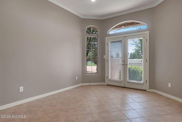 1520 Paisano Road, Las Cruces, NM 88005