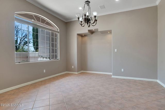 1520 Paisano Road, Las Cruces, NM 88005