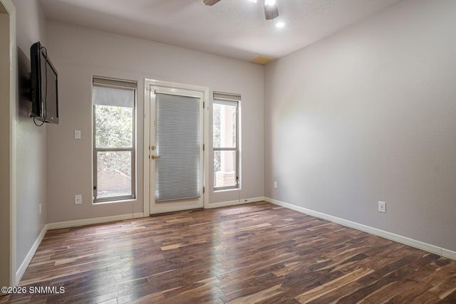 1520 Paisano Road, Las Cruces, NM 88005