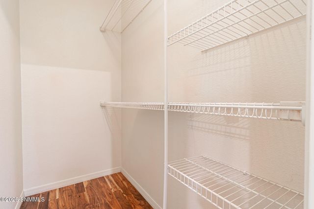 1520 Paisano Road, Las Cruces, NM 88005
