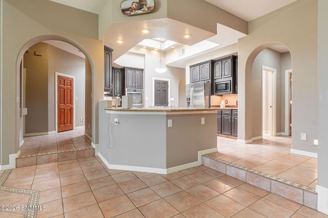1520 Paisano Road, Las Cruces, NM 88005
