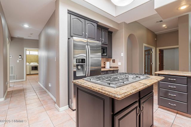 1520 Paisano Road, Las Cruces, NM 88005